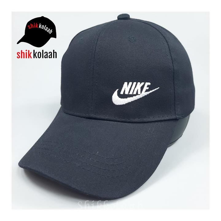کلاه بیسبالی NIKE - کد 1159